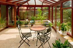 Moorhole conservatory quotes