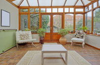 free Moorhole conservatory quotes