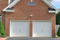 free Moorhole garage construction quotes