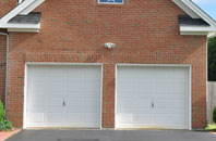 free Moorhole garage extension quotes